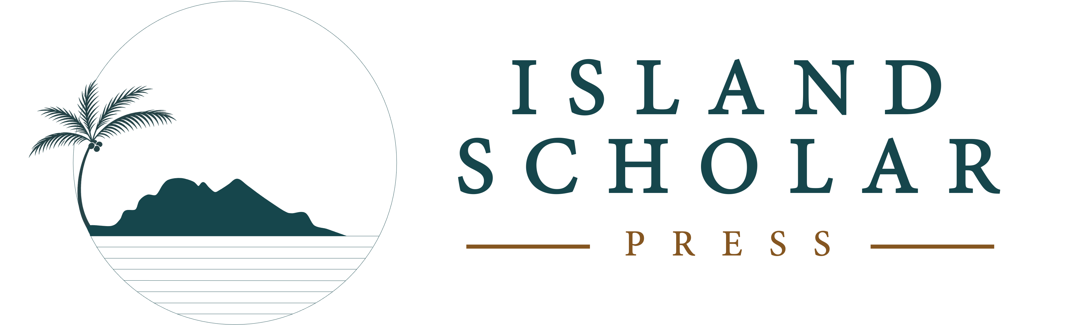 Island Scholar Press